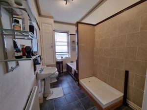 Photo 7- click for photo gallery